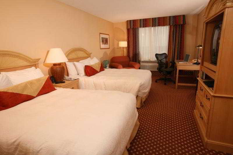Hilton Garden Inn Orlando At Seaworld Room photo